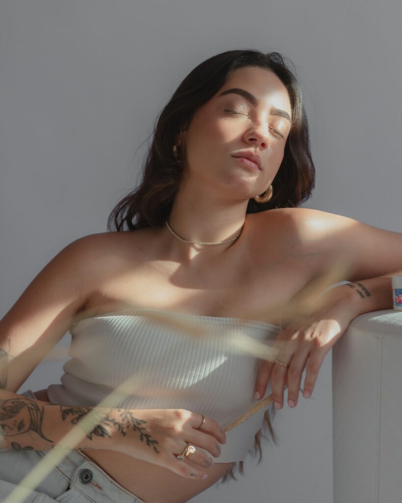 καφές-μαύροι-κύκλοι-muse