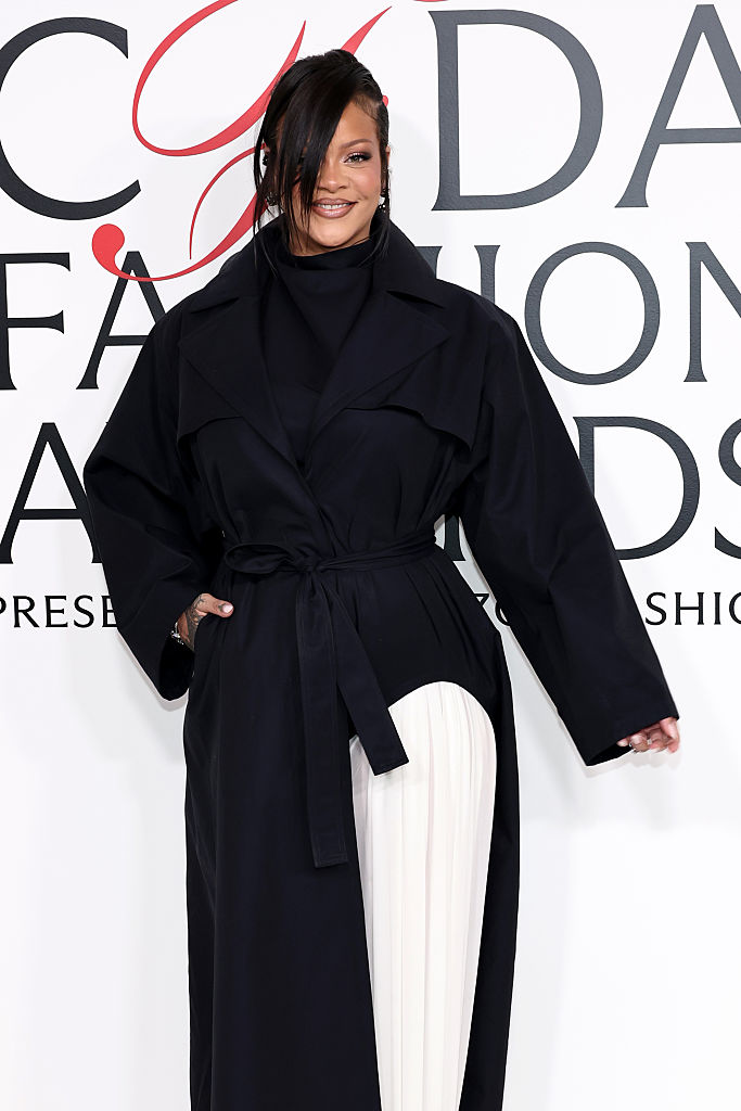 Rihanna ζώδιο