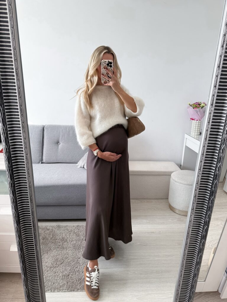 pregnancy-style-ιδέες-Muse