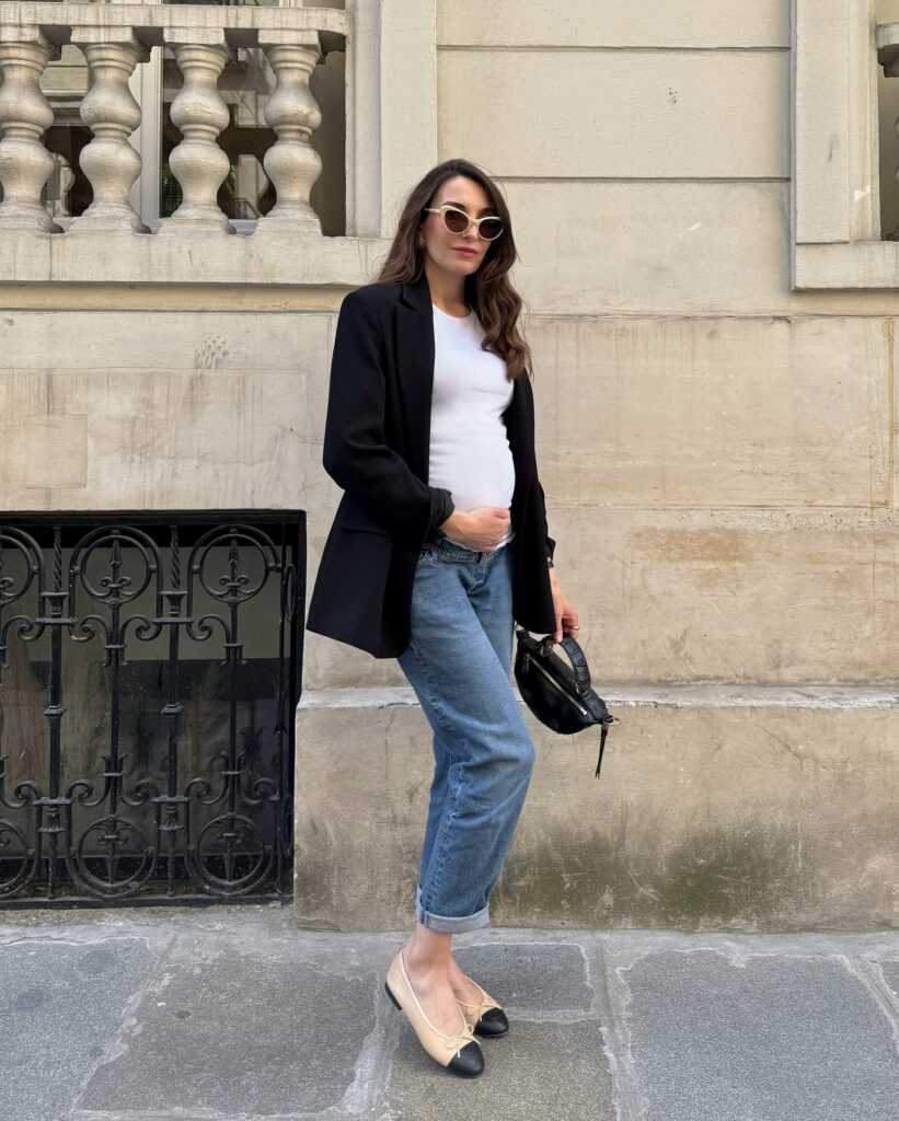 στυλ-εγκυμοσύνης-Muse