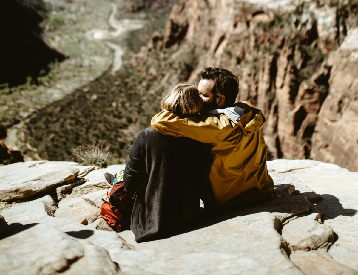 Σε κάνει να νιώθεις πριγκίπισσα! Αυτό είναι το πιο πιστό ανδρικό ζώδιο