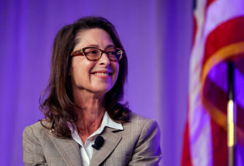 Αυτές είναι οι 10 πλουσιότερες γυναίκες στον κόσμο για το 2026 σύμφωνα με το Forbes