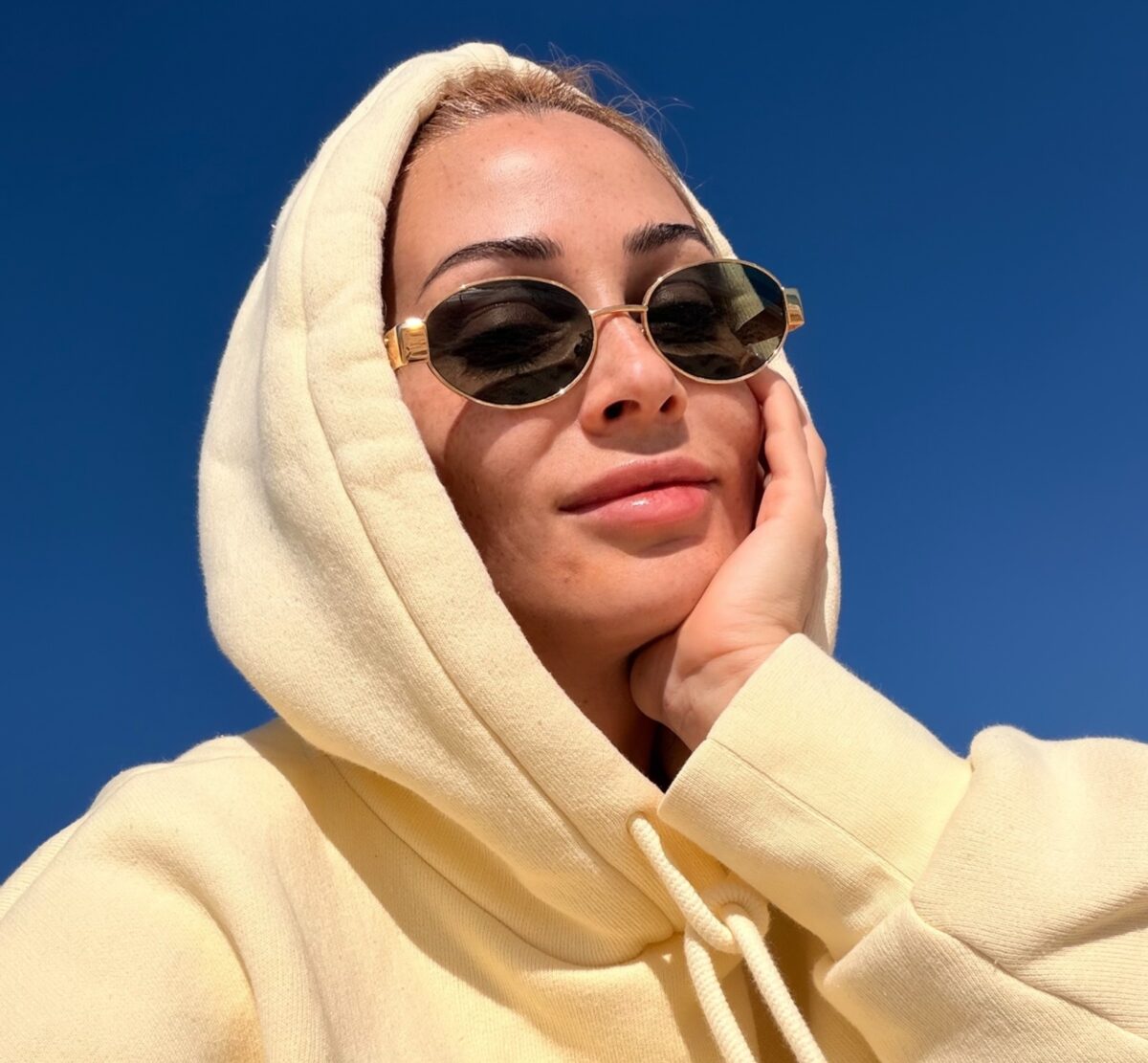 Μεγάλες αλλαγές και νέα ξεκινήματα…