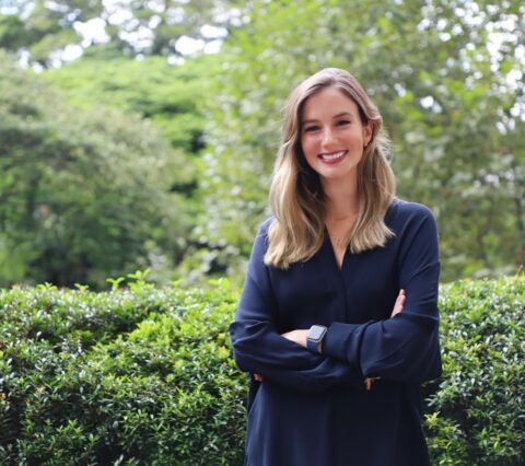 Luana Lopes Lara: Η νεότερη αυτοδημιούργητη δισεκατομμυριούχος στον κόσμο που εκθρόνισε την Taylor Swift