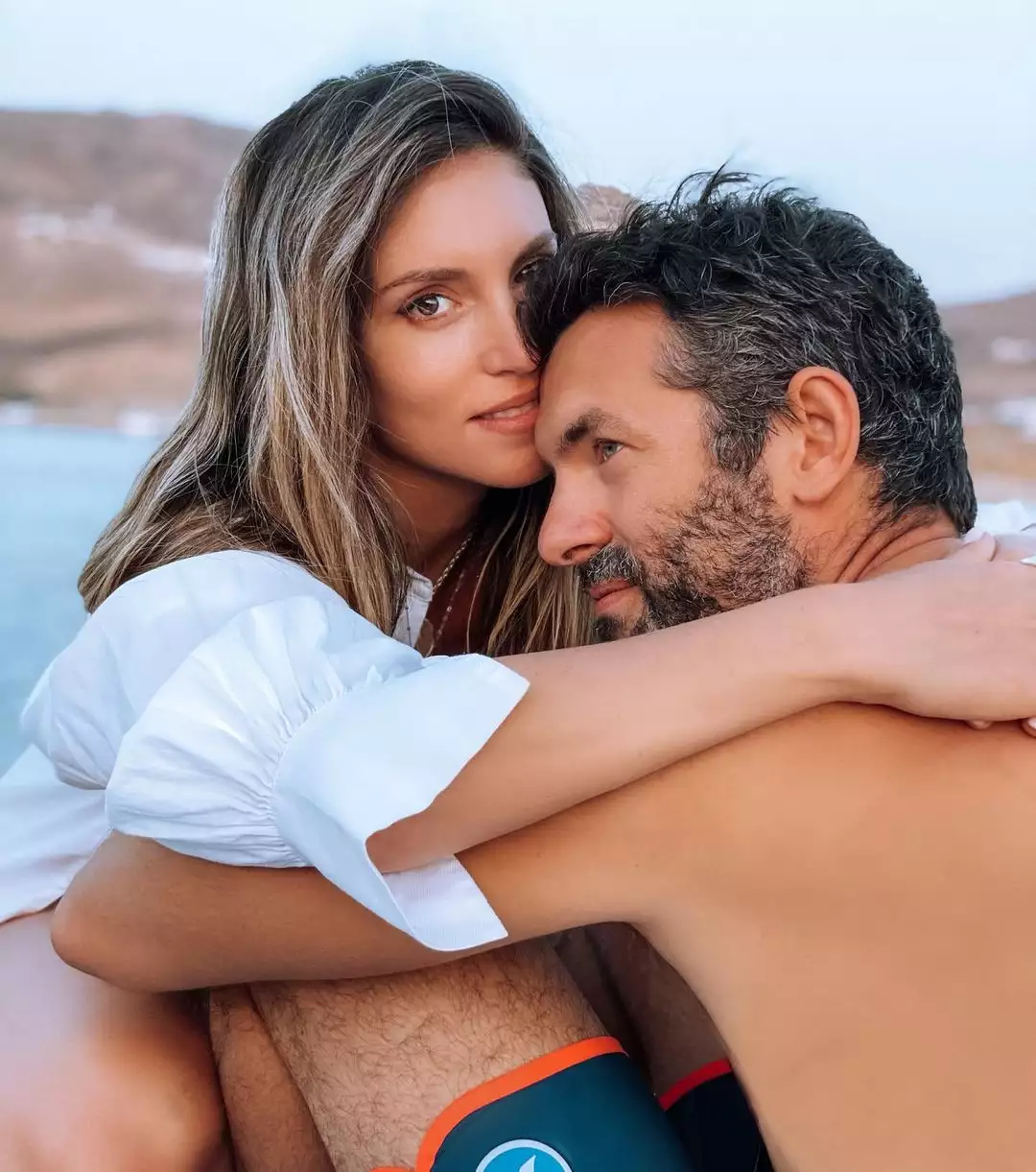 Τα 13 πολύκροτα διαζύγια της ελληνικής showbiz την τελευταία δεκαετία – Χωρισμοί «βόμβα»