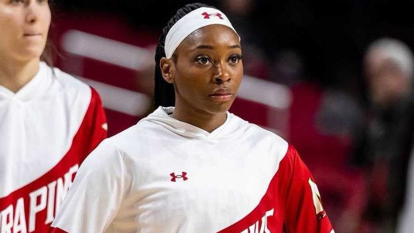 Μάθημα ζωής εντός γηπέδου: Coach και παίκτρια δείχνουν τι σημαίνει καθοδήγηση και πίστη σε συνθήκες απόλυτης πίεσης