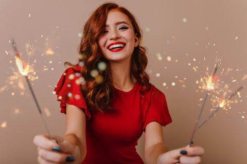 Happy 30s: 5 συνήθειες που πρέπει να αφήσεις πίσω σου (για να απολαύσεις στο έπακρο τη νέα δεκαετία)