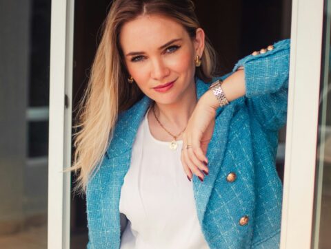 33 ατάκες που κάθε γυναίκα θα ακούσει έστω και μία φορά στη ζωή της – Οι άντρες ποτέ!