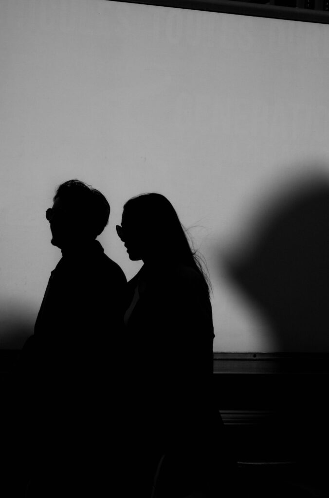 κρίση-στον-γάμο-τι-φταίει-Muse