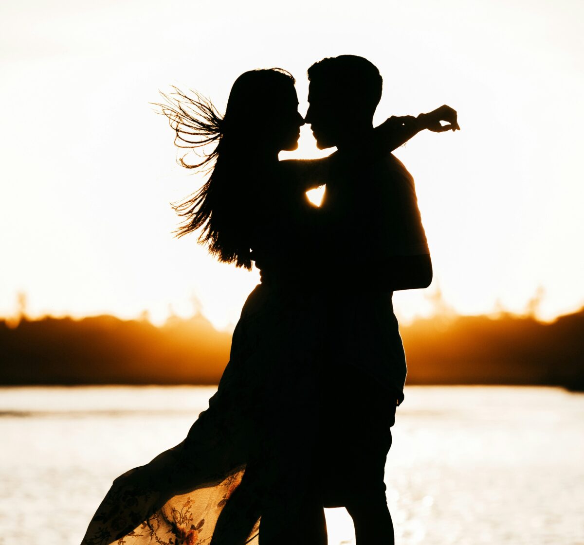 Επιτυχία 100%: Αυτά είναι τα 3 ζευγάρια ζωδίων που δεν χωρίζουν με τίποτα