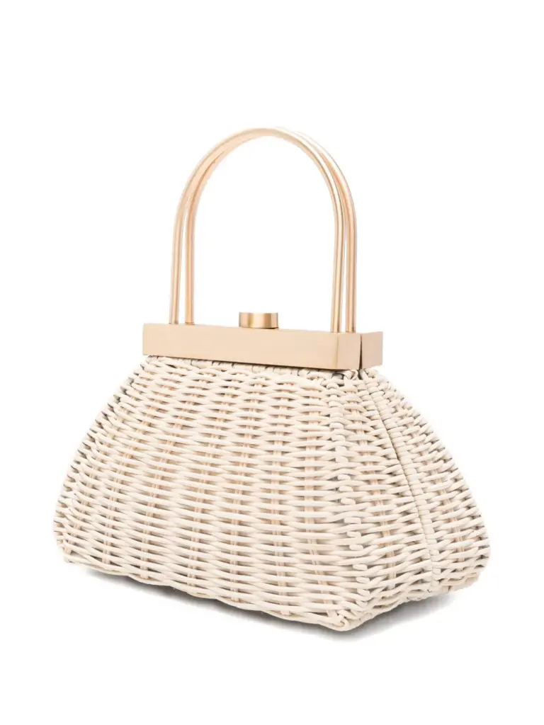 Estelle tote bag, Cult Gaia