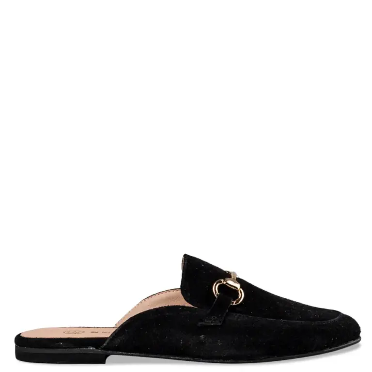 Slip On Loafers Envie Shoes