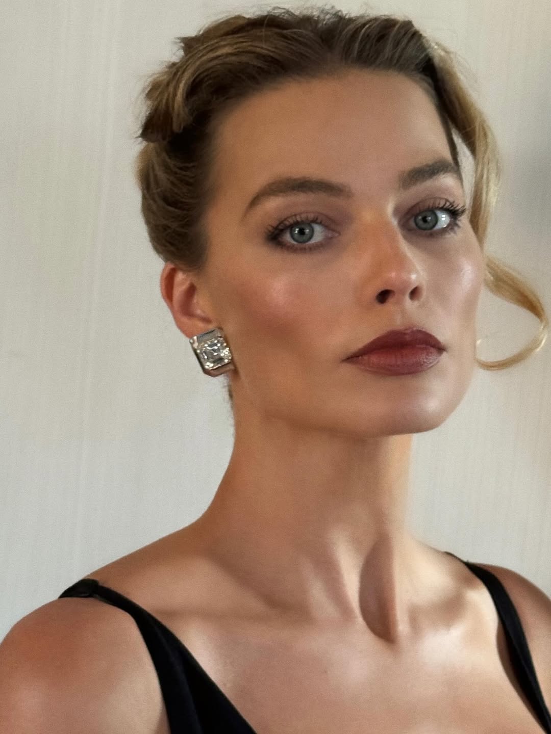 5 συμβουλές μακιγιάζ για τέλεια looks από μια celebrity makeup artist