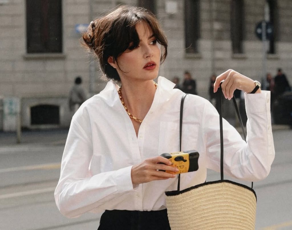 10 τέλεια lip balm & lip oil για ζουμερά, ενυδατωμένα χείλη