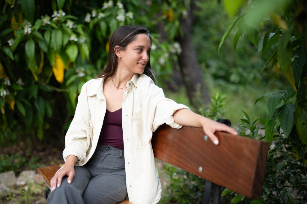 Αιμιλία Καναρέλη