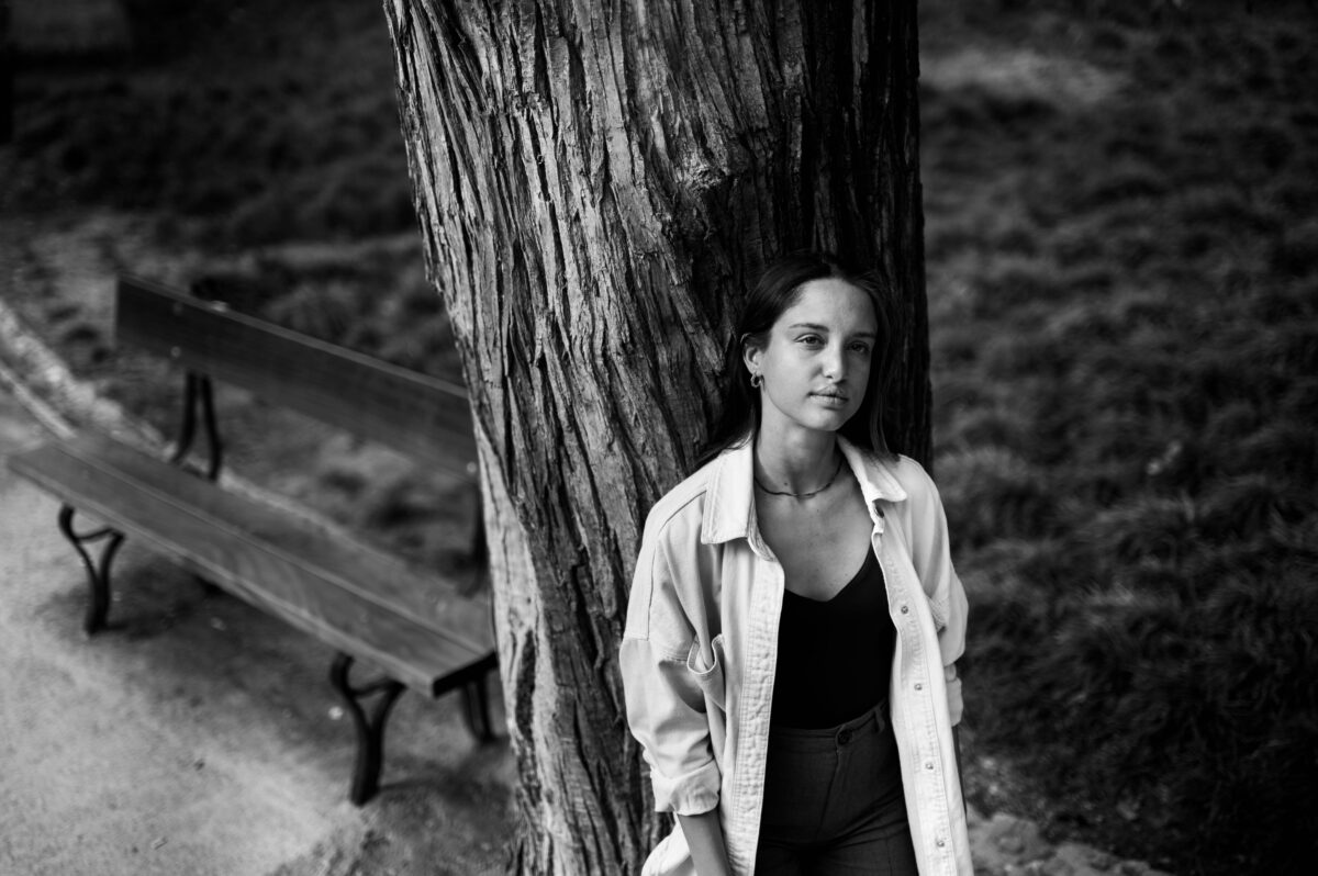 Αιμιλία Καναρέλη