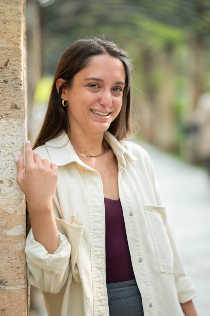 Αιμιλία Καναρέλη