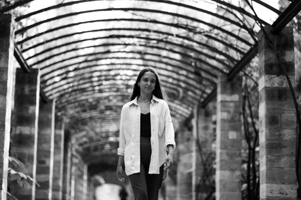 Αιμιλία Καναρέλη