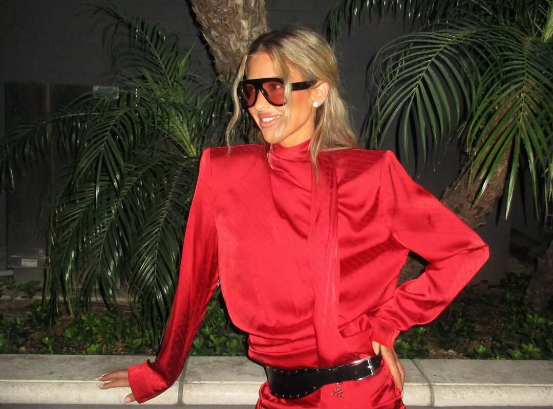 Summer essentials: 10 statement γυαλιά ηλίου που θα λατρέψεις