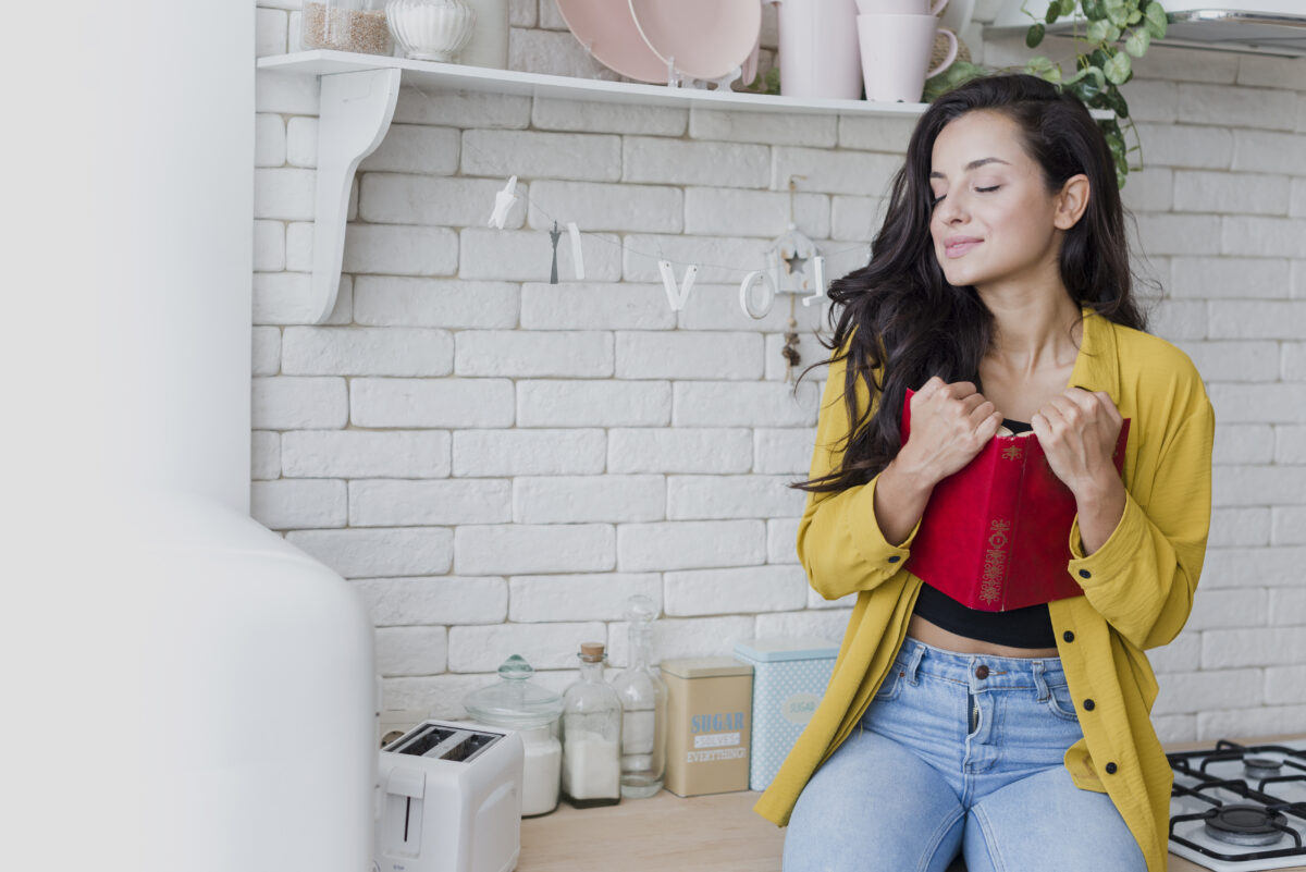 DIY-αρωματικό-σπίτι-muse