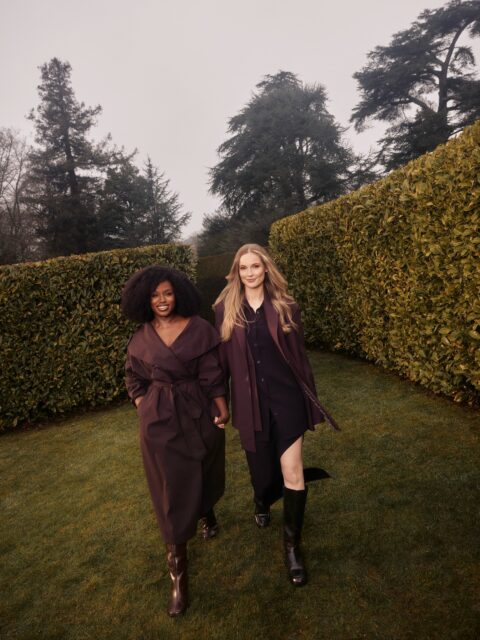 Bridgerton: Ένας έρωτας μεταξύ γυναικών ανατρέπει τα πάντα στην 5η σεζόν – Και το Ton δεν θα είναι ποτέ ξανά το ίδιο