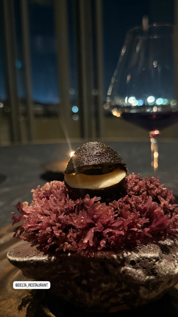 Delta-Restaurant-Muse