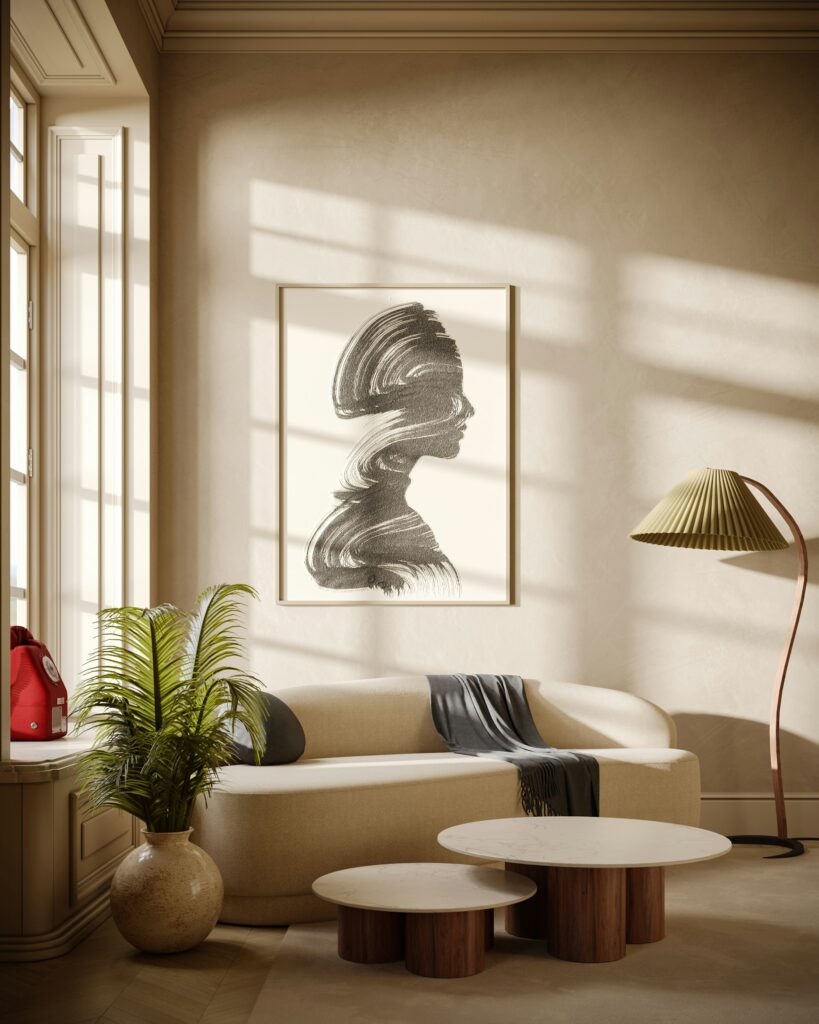 διακόσμηση φως