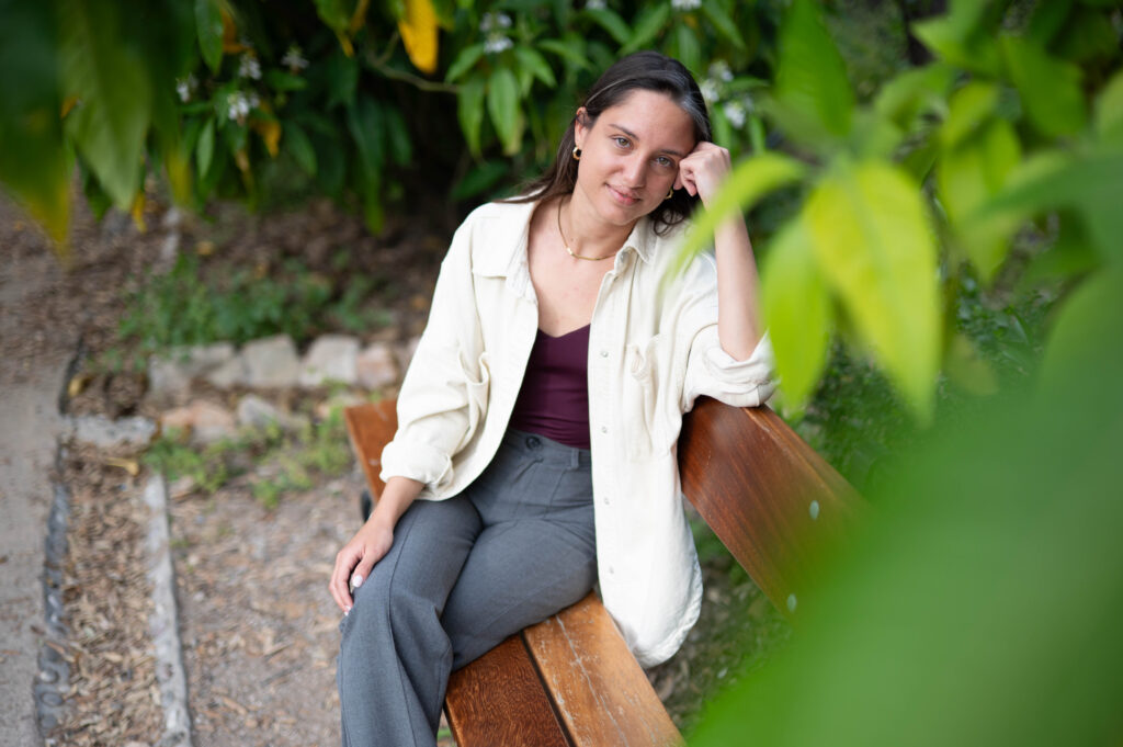 Αιμιλία Καναρέλη