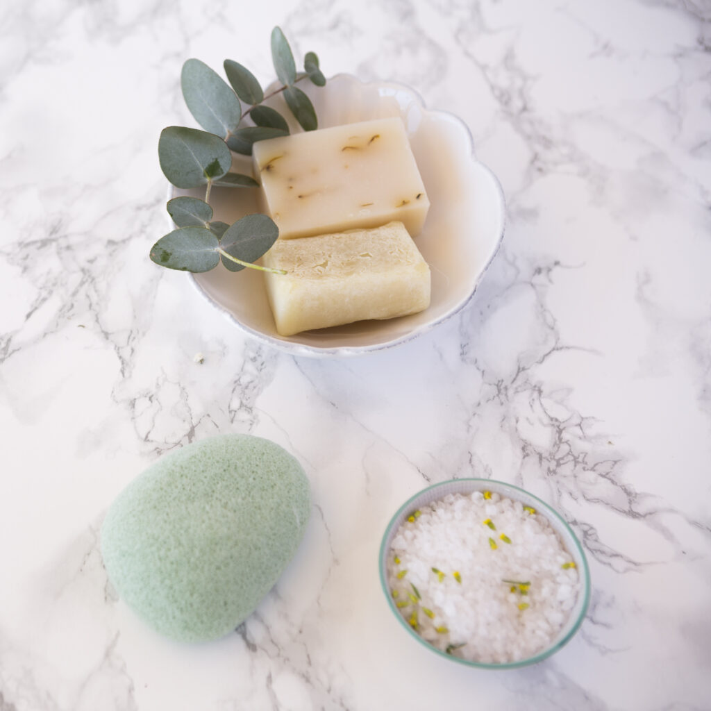 αρωματικά-σαπούνια-muse