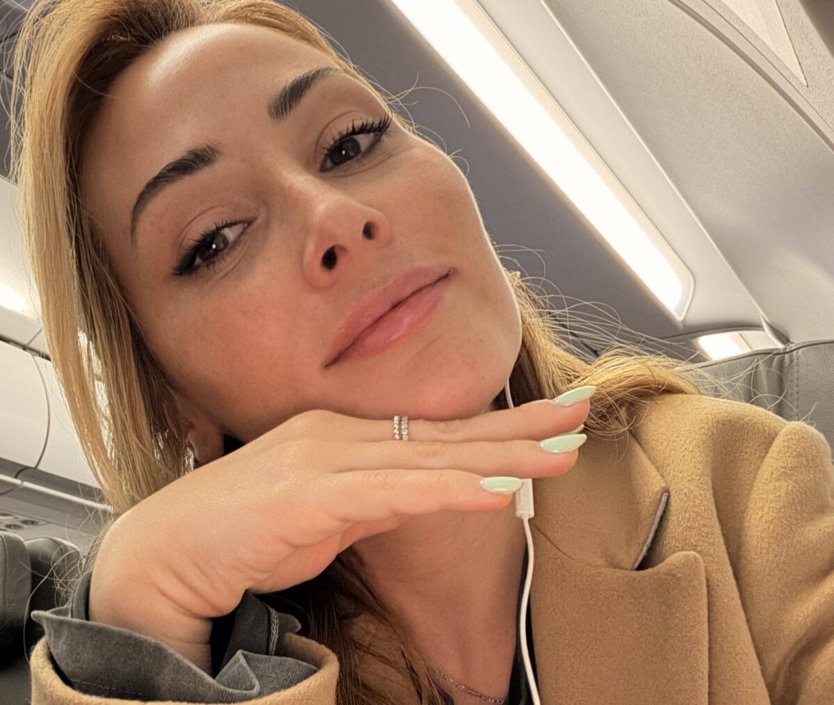 «Τι θα πει ο κόσμος» 