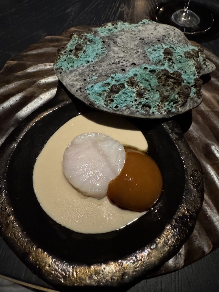 Δείπνο-Delta-Restaurant-Muse