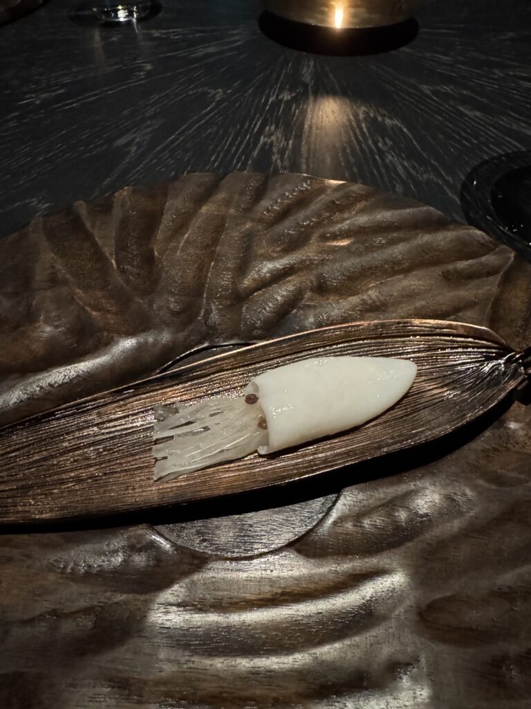 Εστιατόριο-Delta-Muse