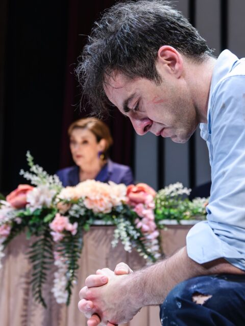 παραστάσεις-μετά-το-πάσχα-muse