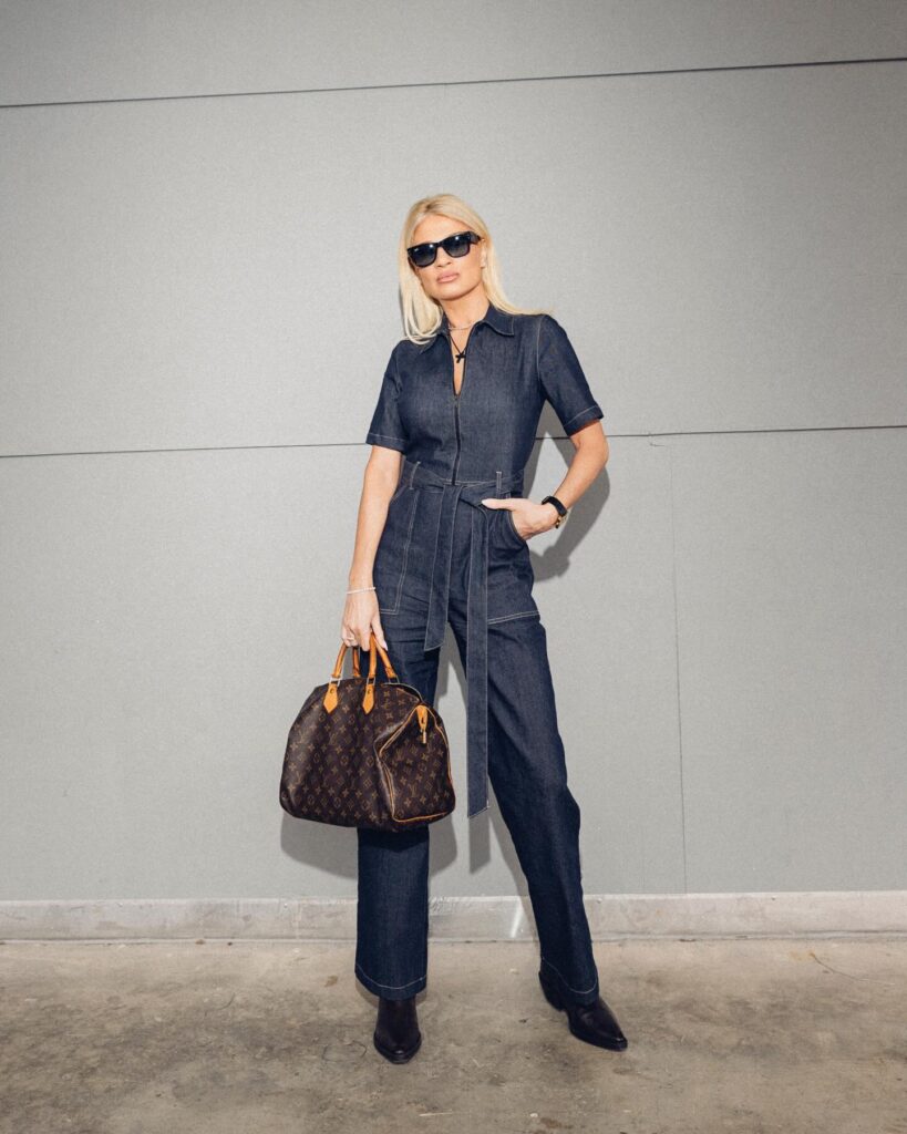 Γάμος-Φαίη-Σκορδά-muse