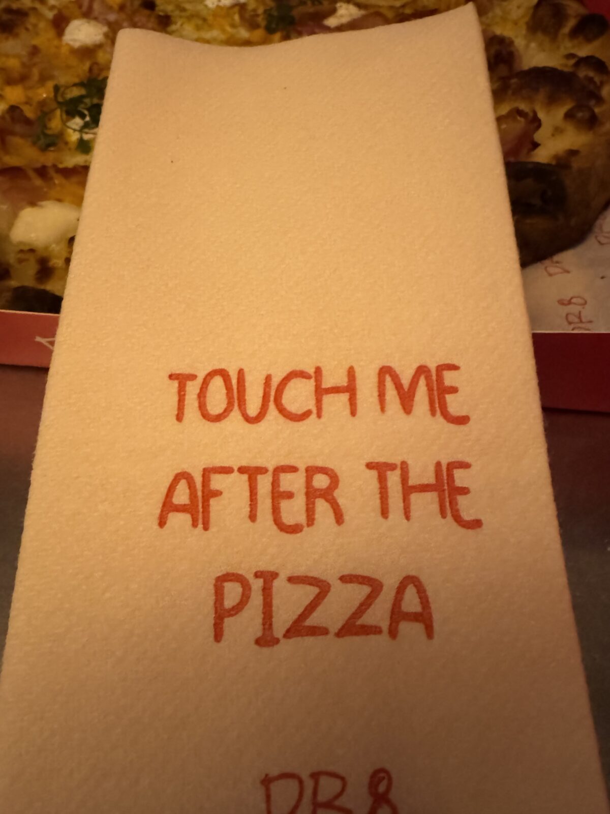 Γατρομπάρ-Αθήνα-muse