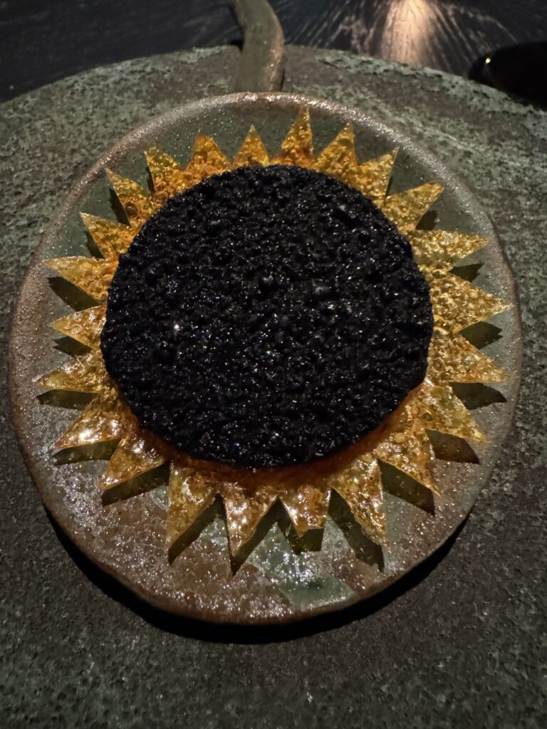 Delta-Restaurant-Εμπειρία-Muse