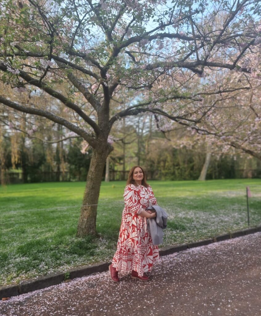 Σουνταμπέ Μπαλεσίνι Ιράν