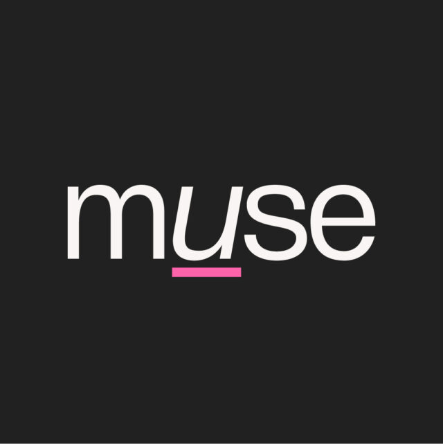 muse team