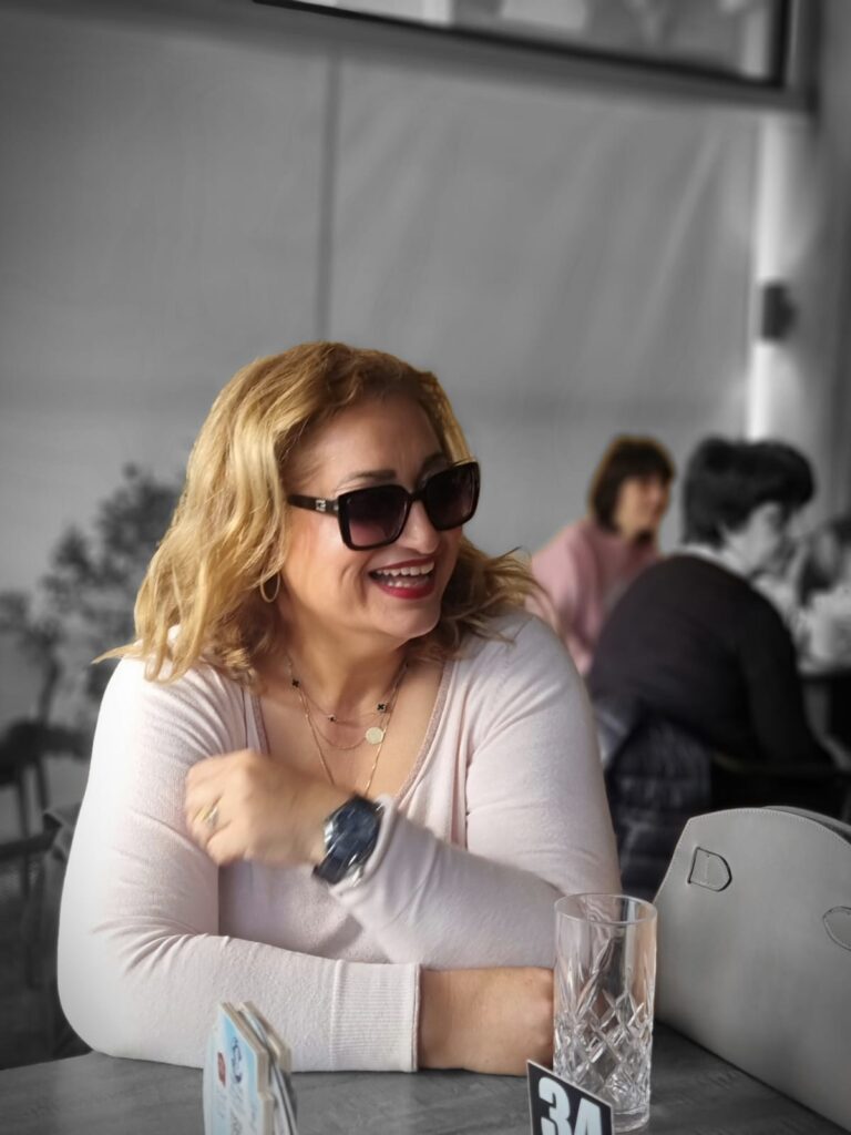 Σουνταμπέ Μπαλεσίνι Ιράν