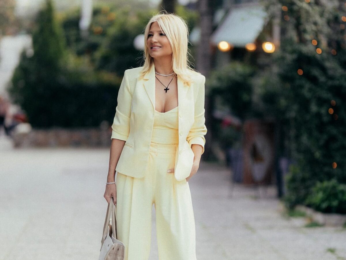 Φαίη-Σκορδά-γάμος-muse