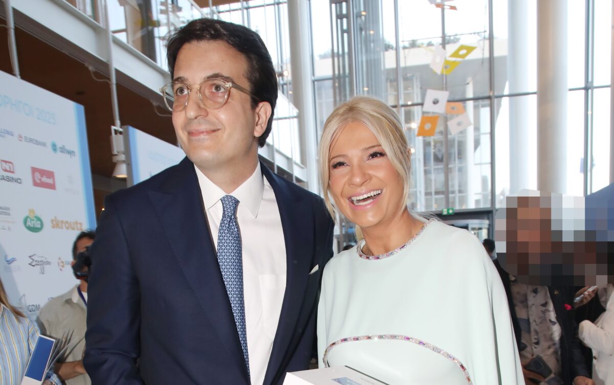 Σκορδά Αθανασιάδης