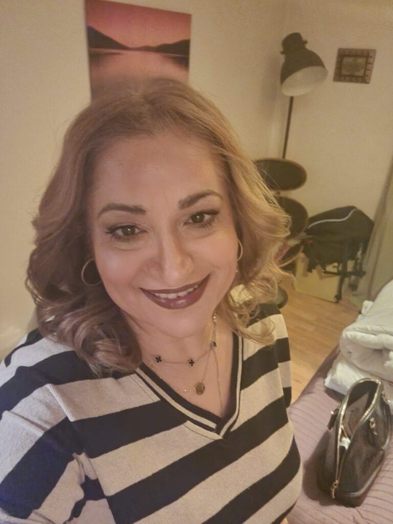 Σουνταμπέ Μπαλεσίνι