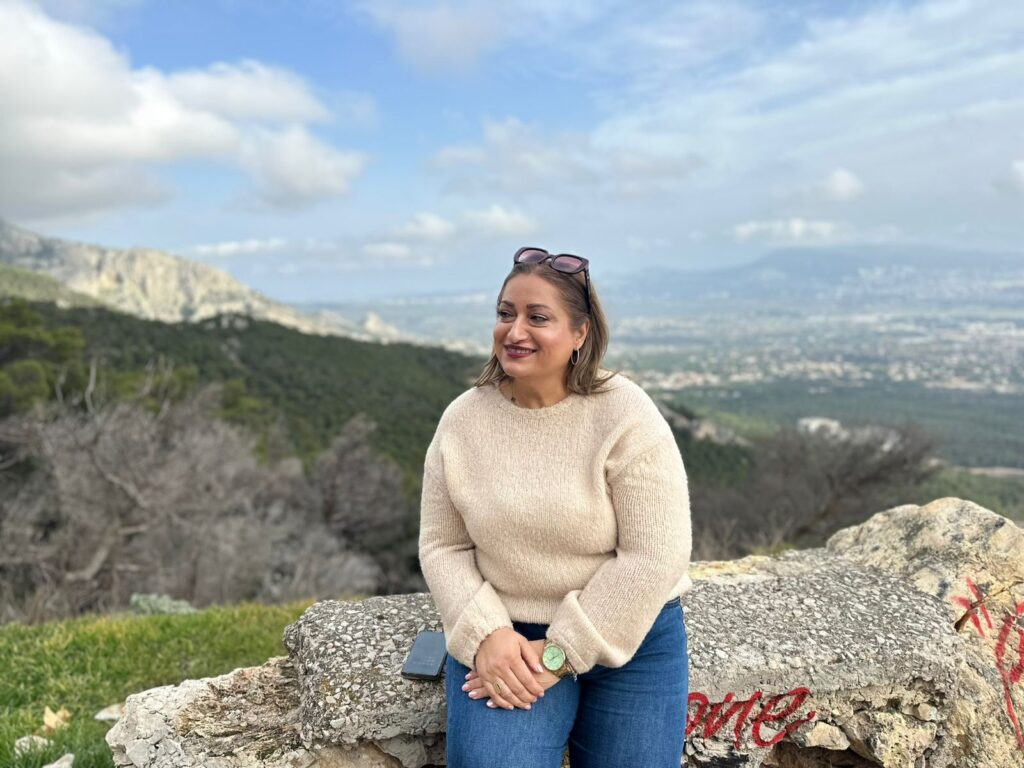 Ιράν πόλεμος