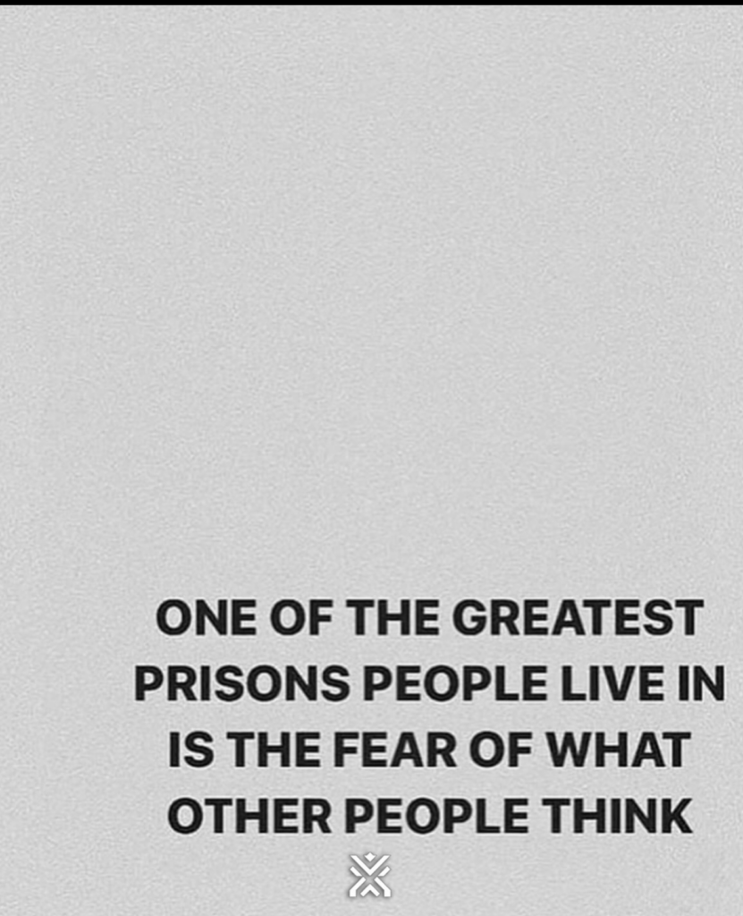 quote