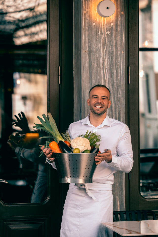 Ηλίας Κιαζόλι