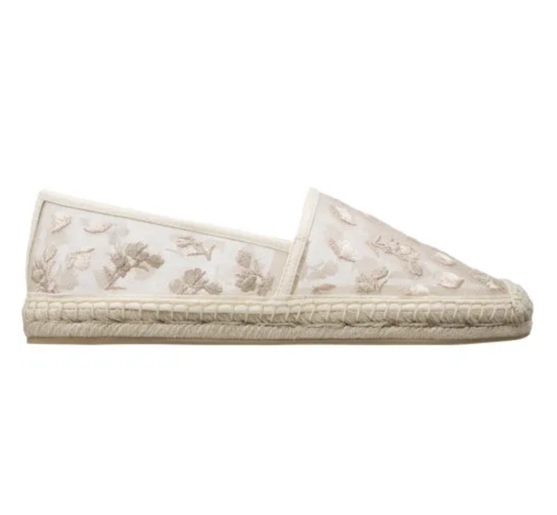 Εσπαντρίγιες BAREITALL Stuart Weitzman