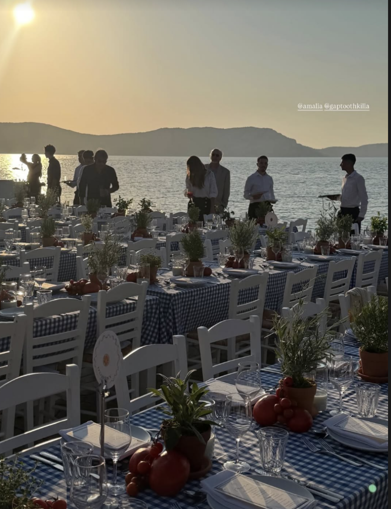 Στιγμιότυπο οθόνης 2026-05-30, 8.34.21 μμ