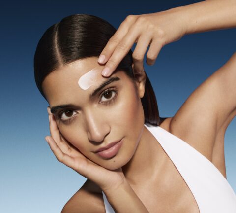 Η Bioderma υπογράφει το 1ο detox αντηλιακό προσώπου!