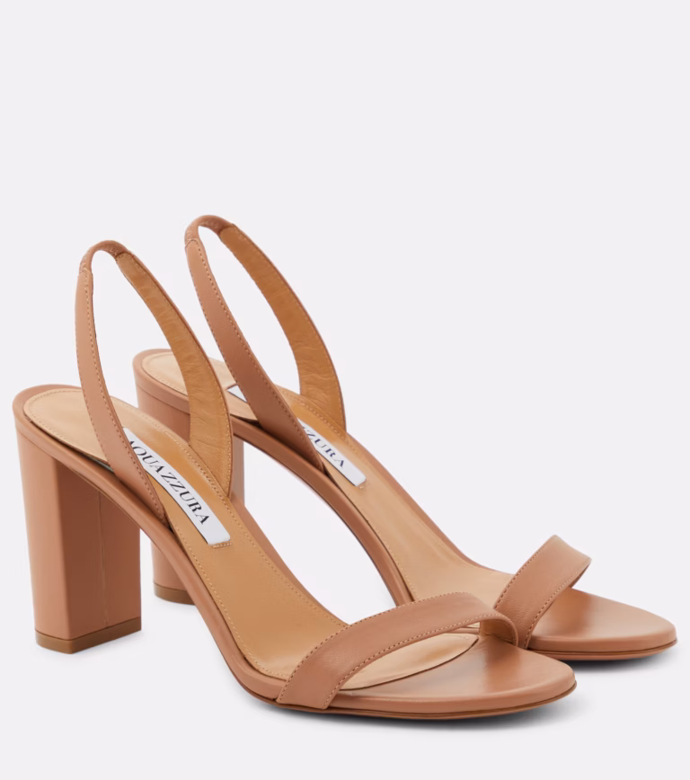 aquazzura-sandals
