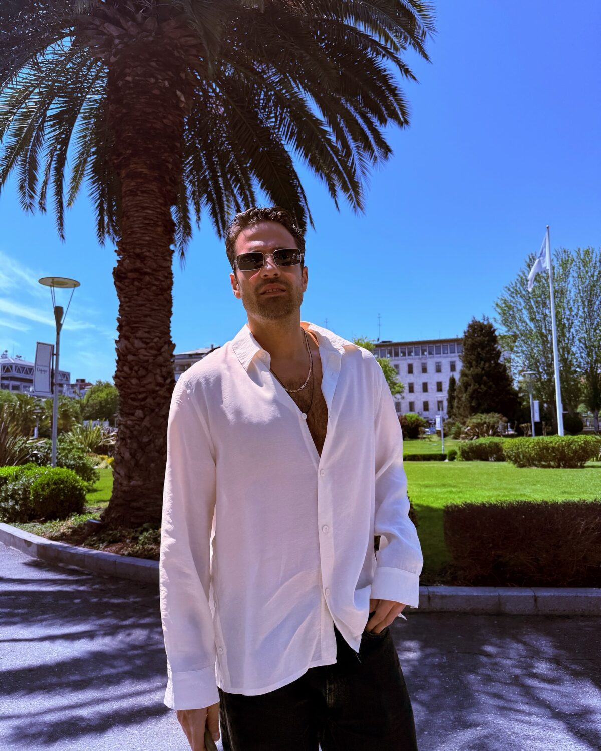 Κωνσταντίνος Αργυρός